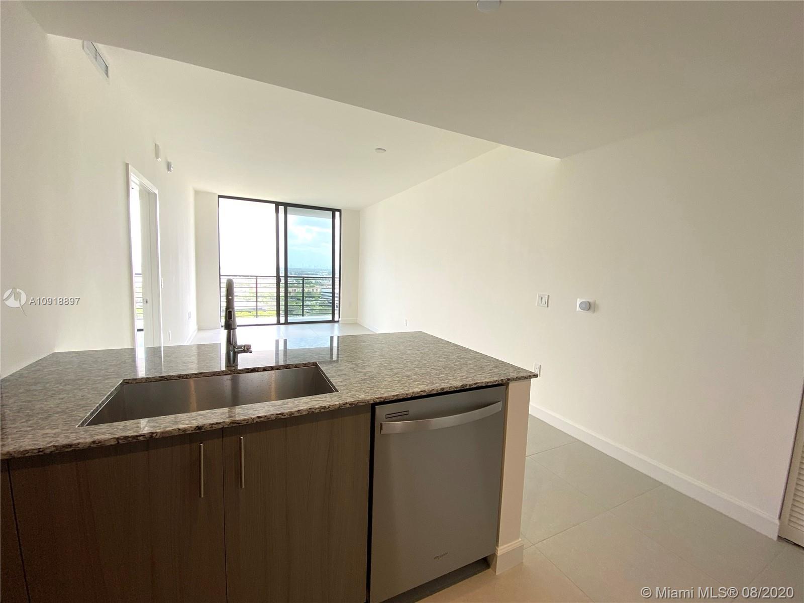 5350 PARK CONDO - Residential Lease