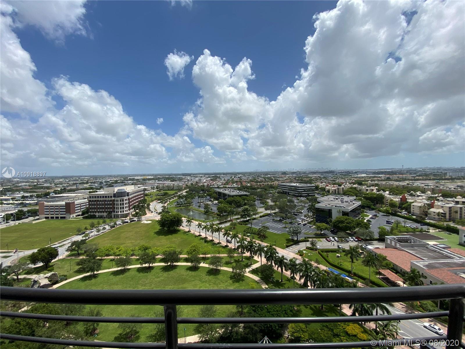 5350 PARK CONDO - Residential Lease