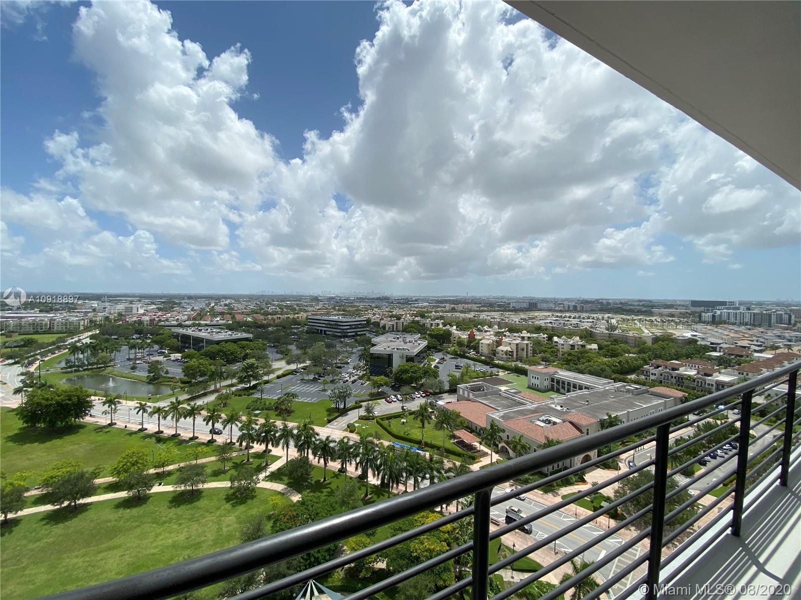 5350 PARK CONDO - Residential Lease