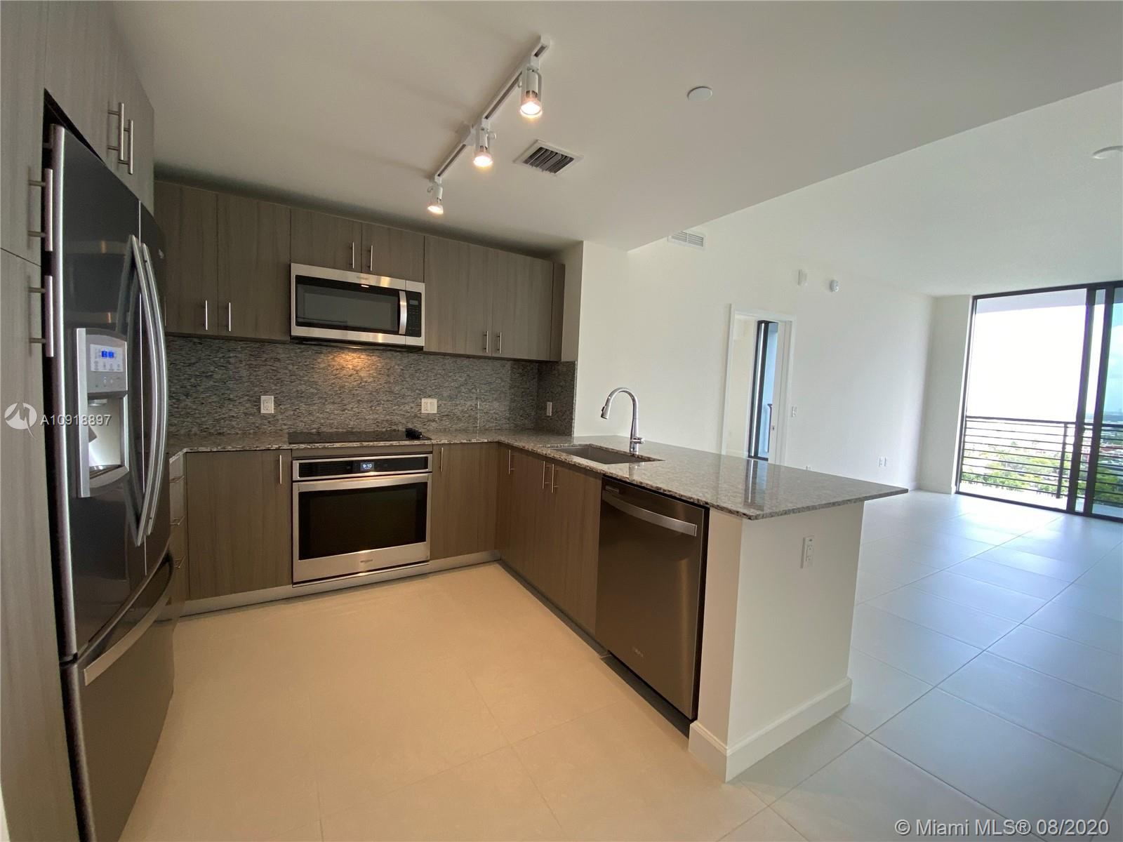 5350 PARK CONDO - Residential Lease