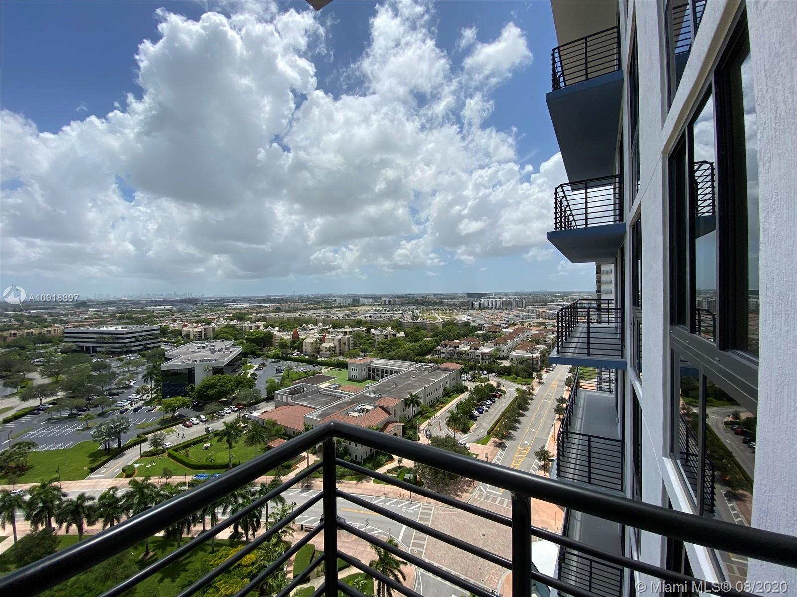 5350 PARK CONDO - Residential Lease