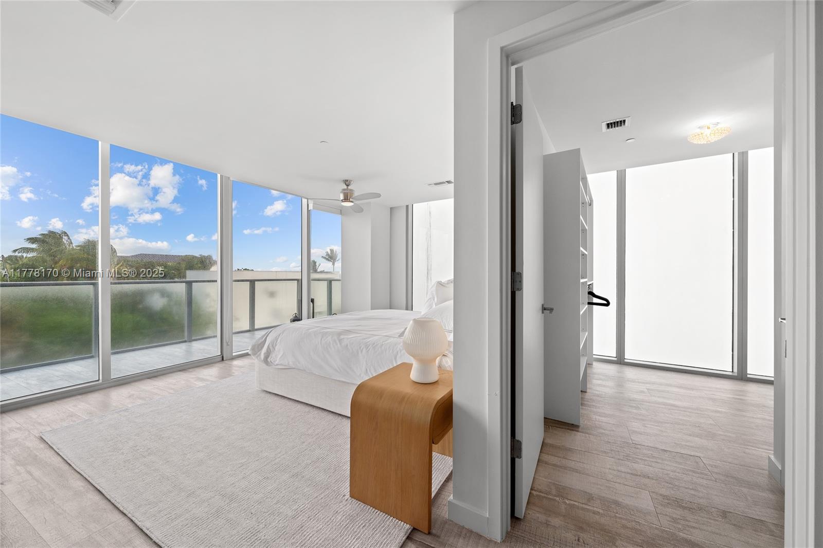 AUBERGE BEACH RESIDENCES - Residential