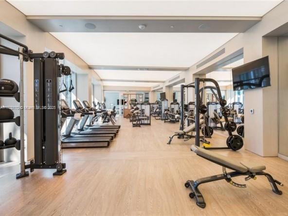 AUBERGE BEACH RESIDENCES - Residential