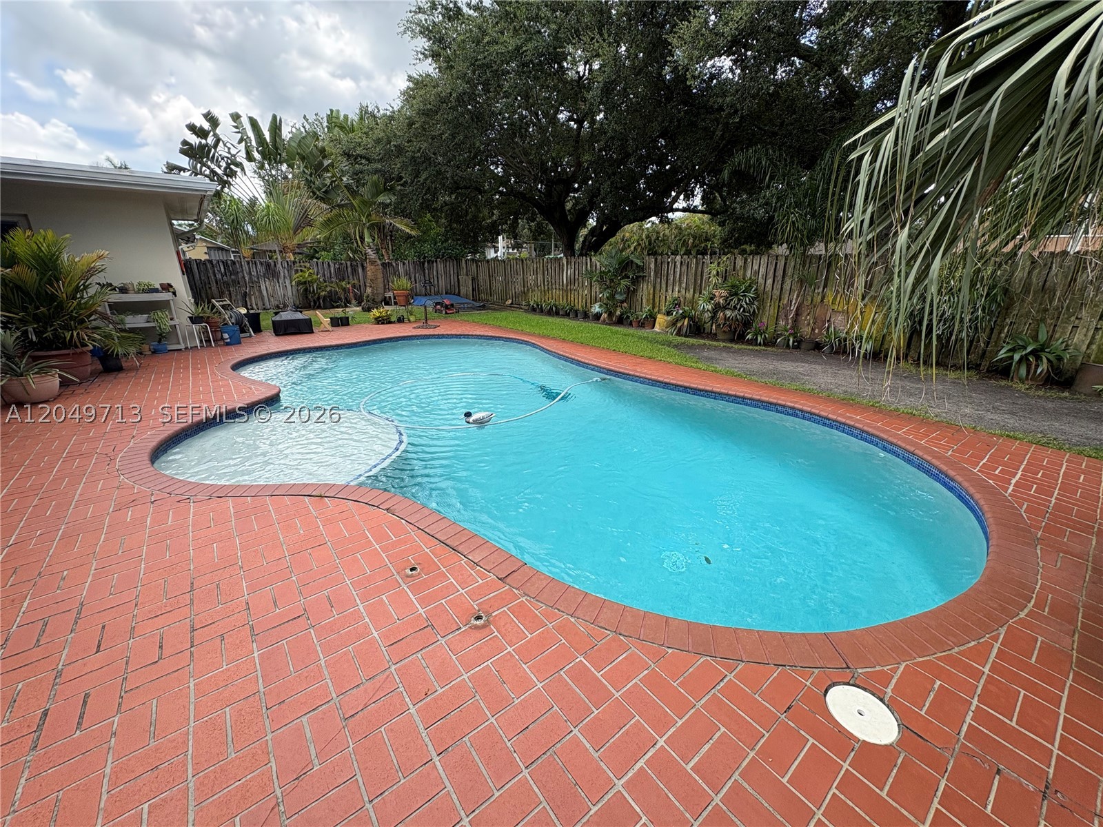 11866 SW 59th Ct