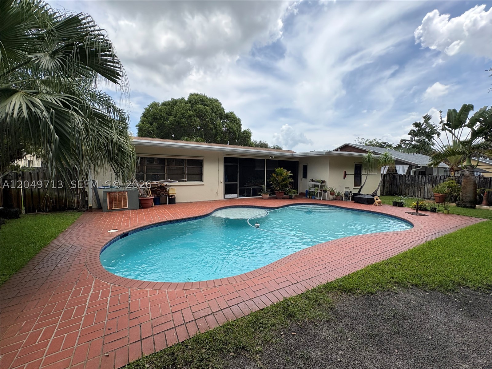 11866 SW 59th Ct
