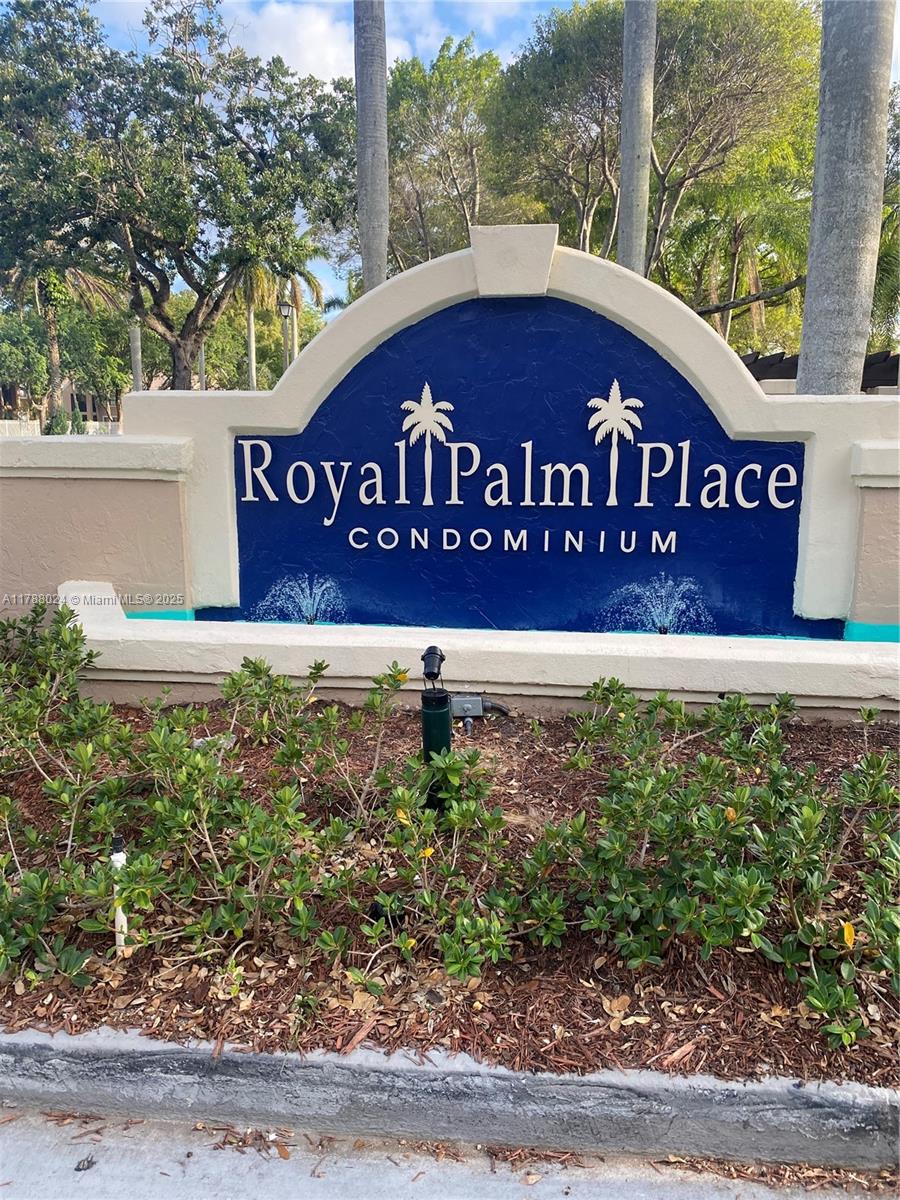 Rental Property at 10521 Sw 158th Ct 203, Miami, Broward County, Florida - Bedrooms: 2 
Bathrooms: 2  - $2,400 MO.