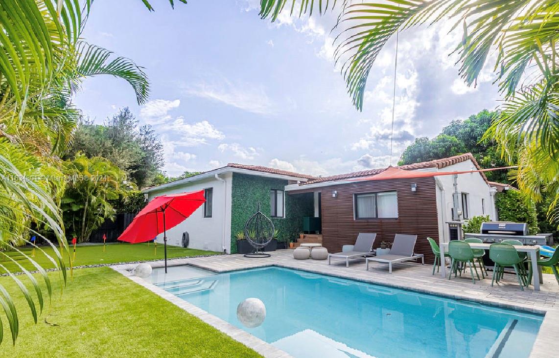 View Miami Shores, FL 33150 house