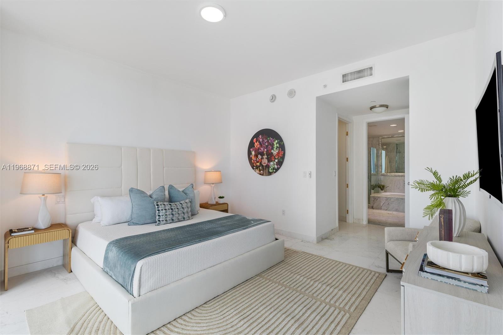 CHATEAU BEACH CONDO - Residential