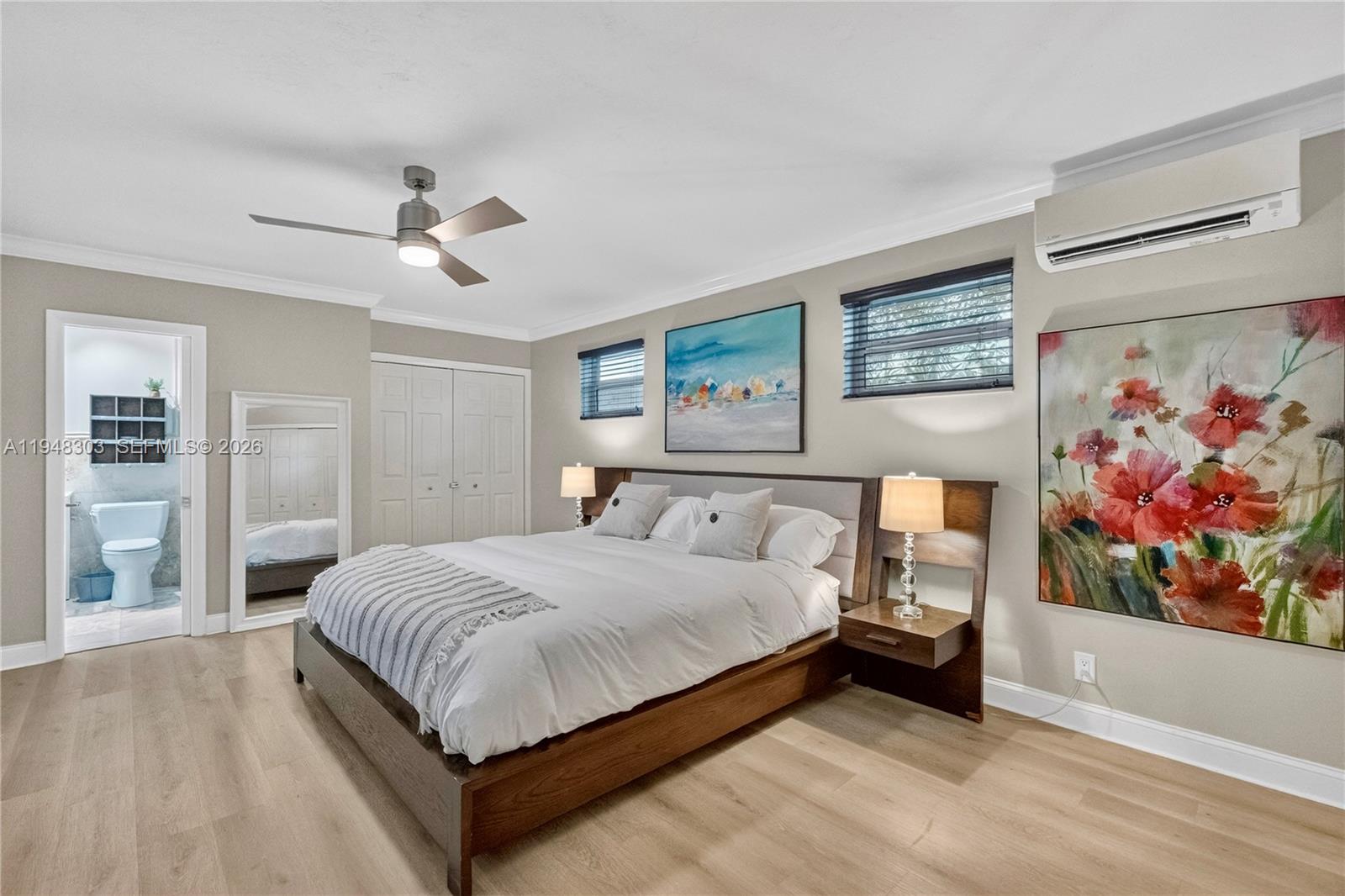 Floranada Ridge Sec A 30- - Residential