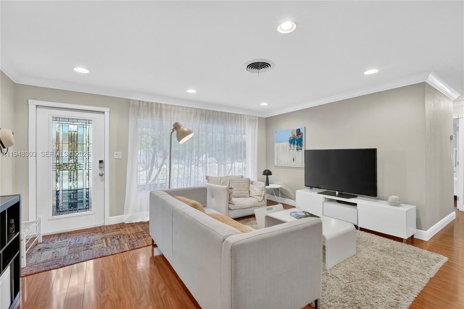 Floranada Ridge Sec A 30- - Residential