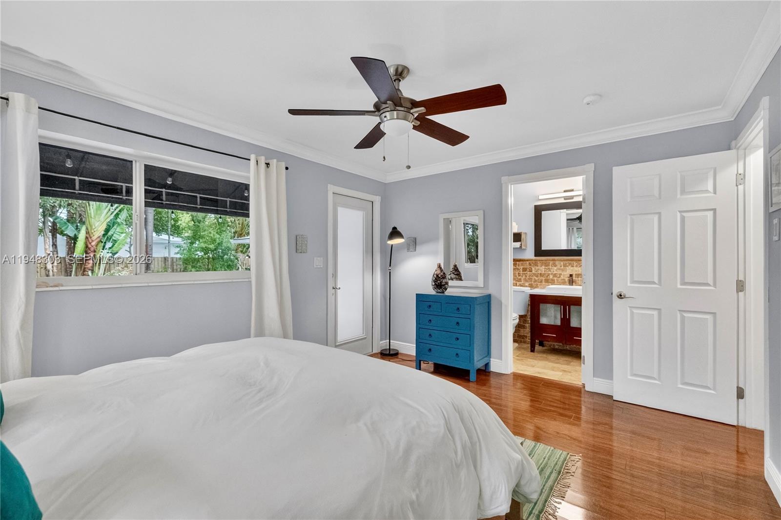 Floranada Ridge Sec A 30- - Residential