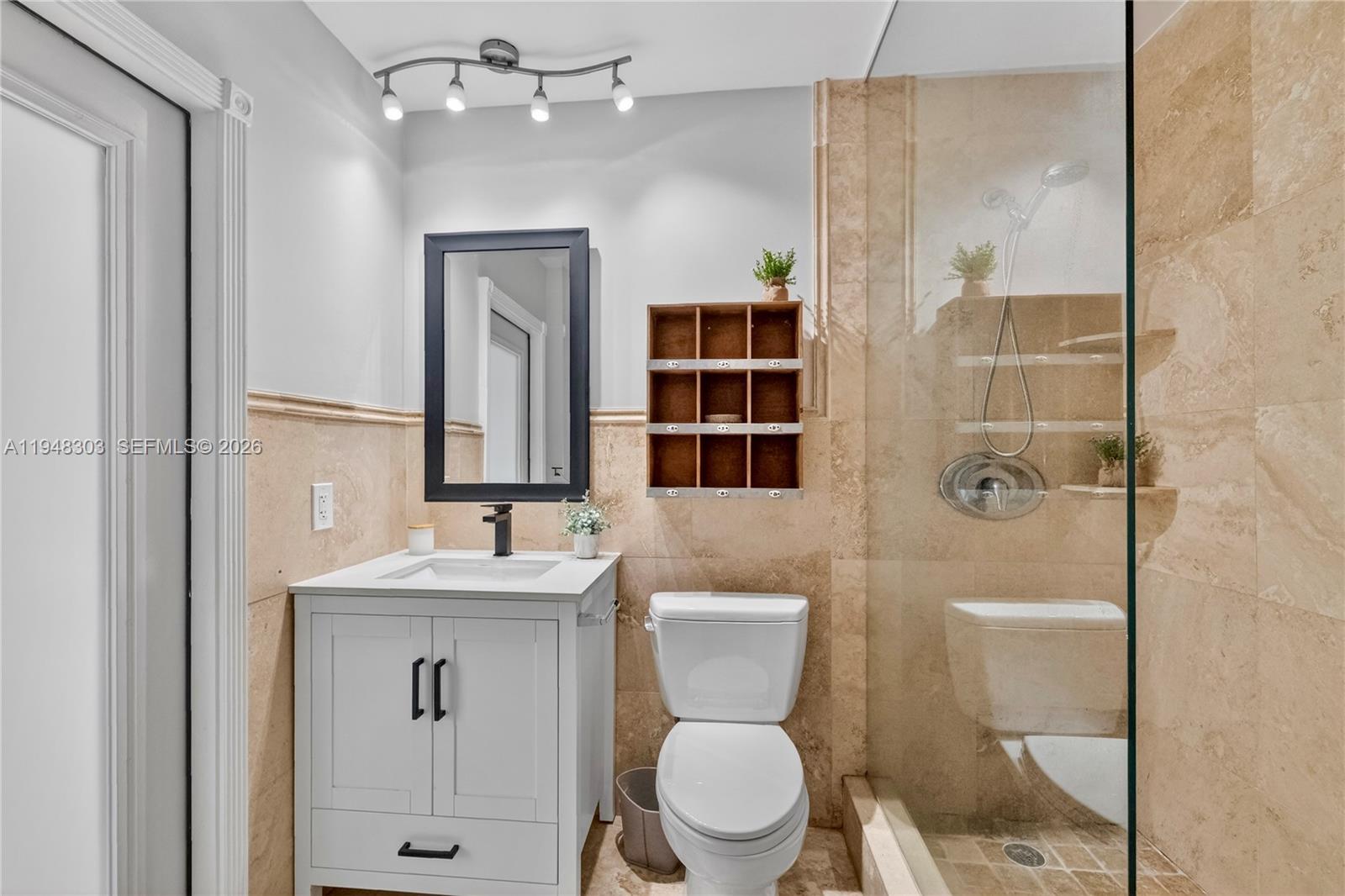 Floranada Ridge Sec A 30- - Residential