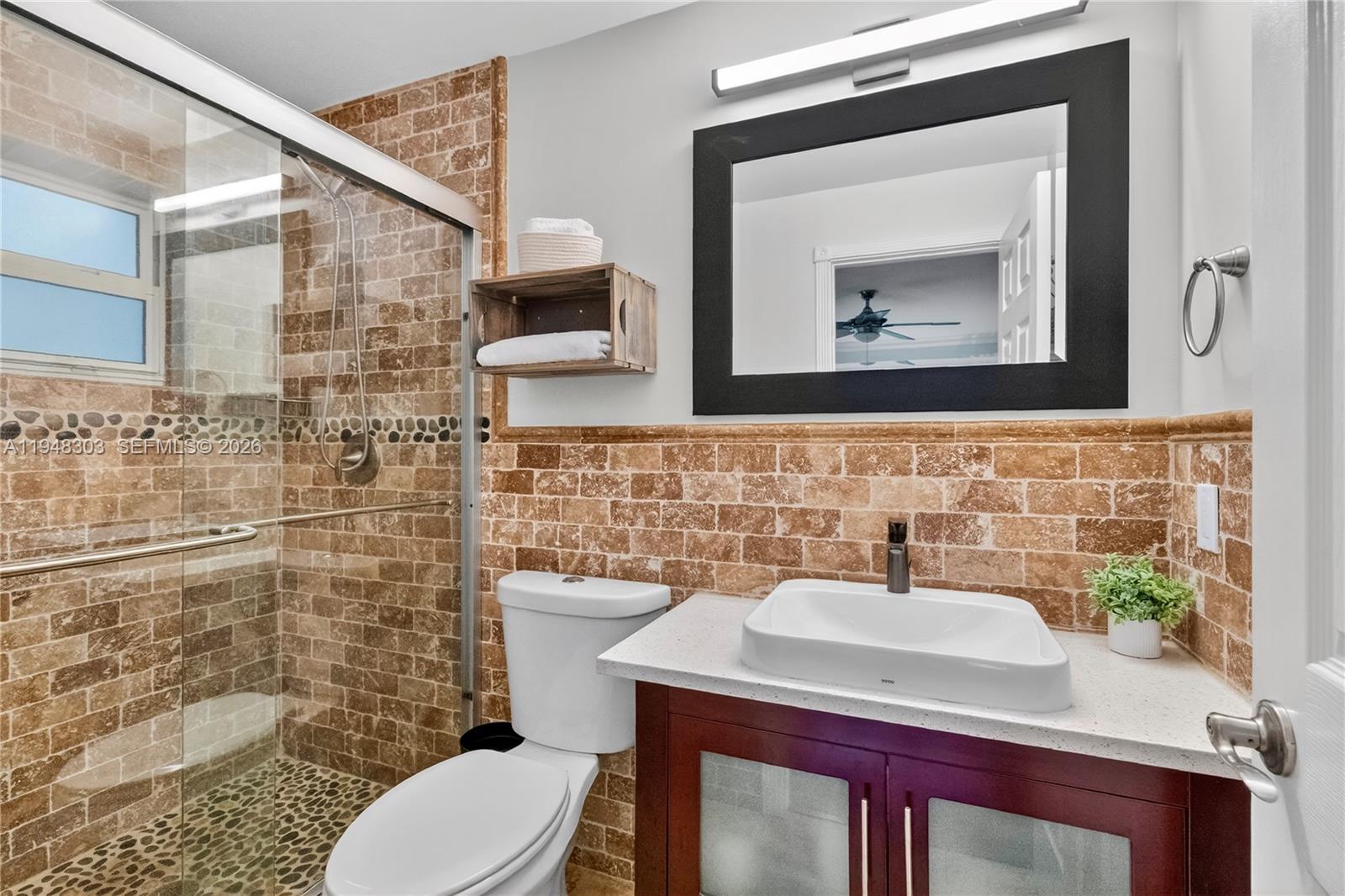 Floranada Ridge Sec A 30- - Residential