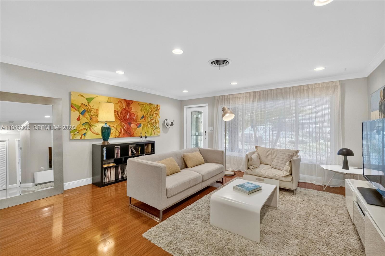 Floranada Ridge Sec A 30- - Residential