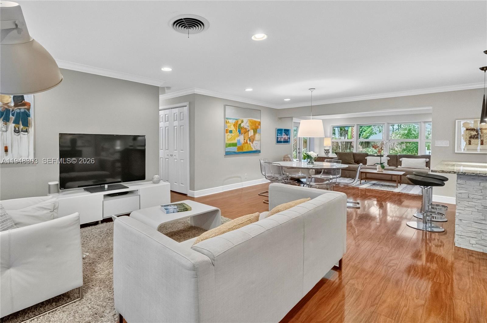 Floranada Ridge Sec A 30- - Residential