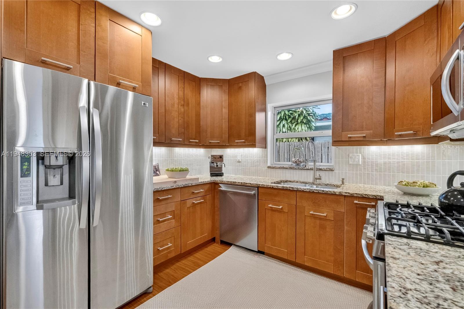 Floranada Ridge Sec A 30- - Residential