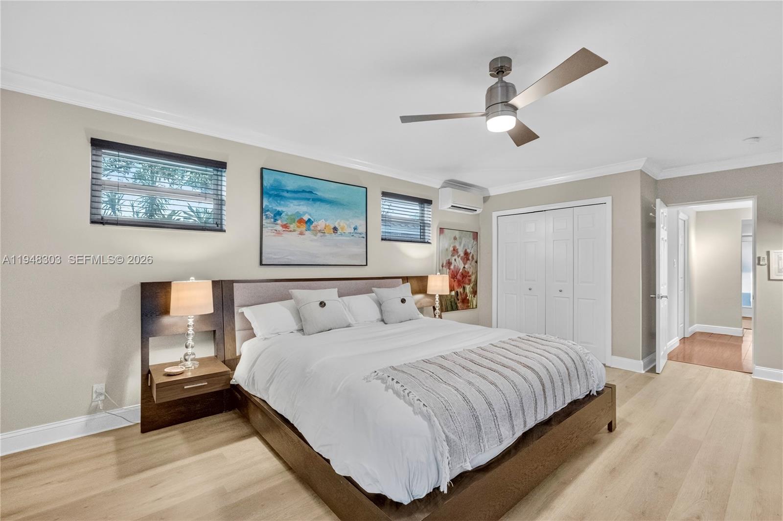 Floranada Ridge Sec A 30- - Residential