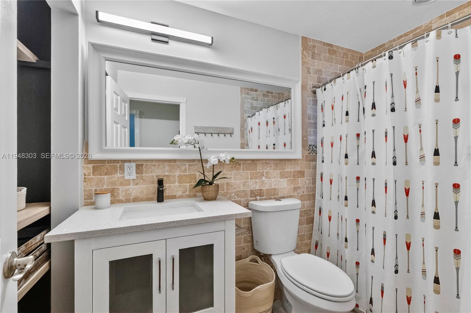 Floranada Ridge Sec A 30- - Residential