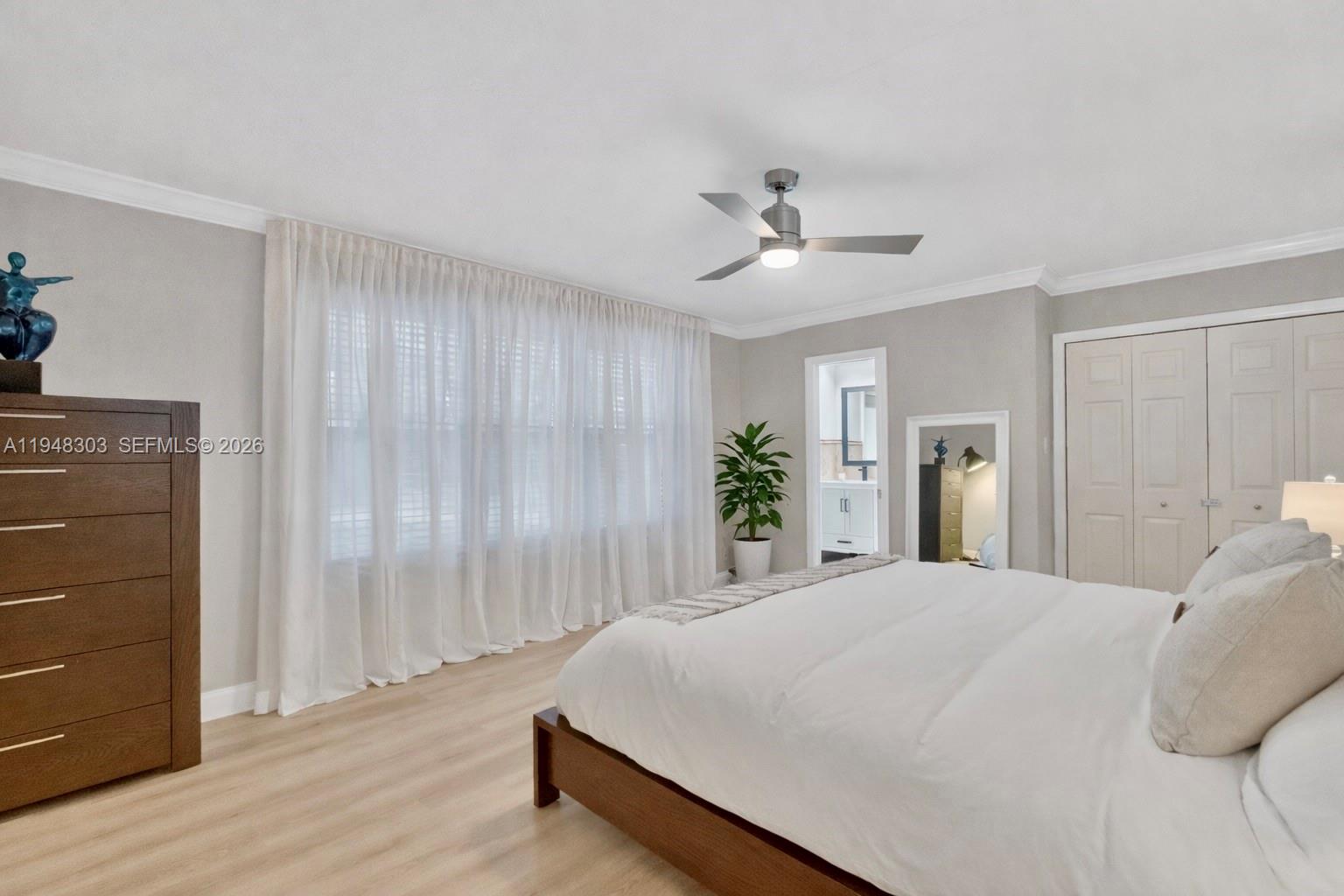 Floranada Ridge Sec A 30- - Residential