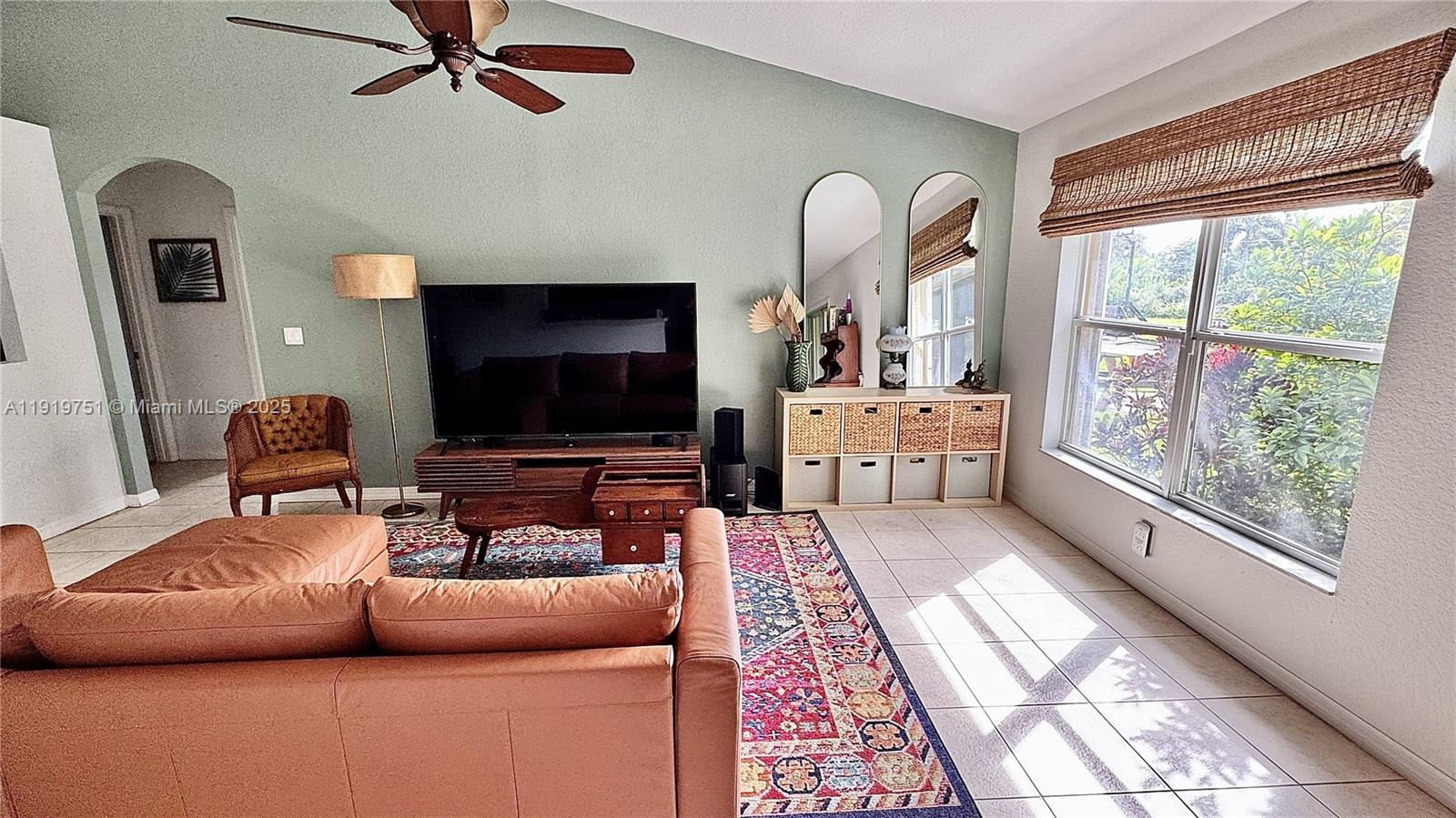 PORT ST LUCIE SECTION 33 - Residential