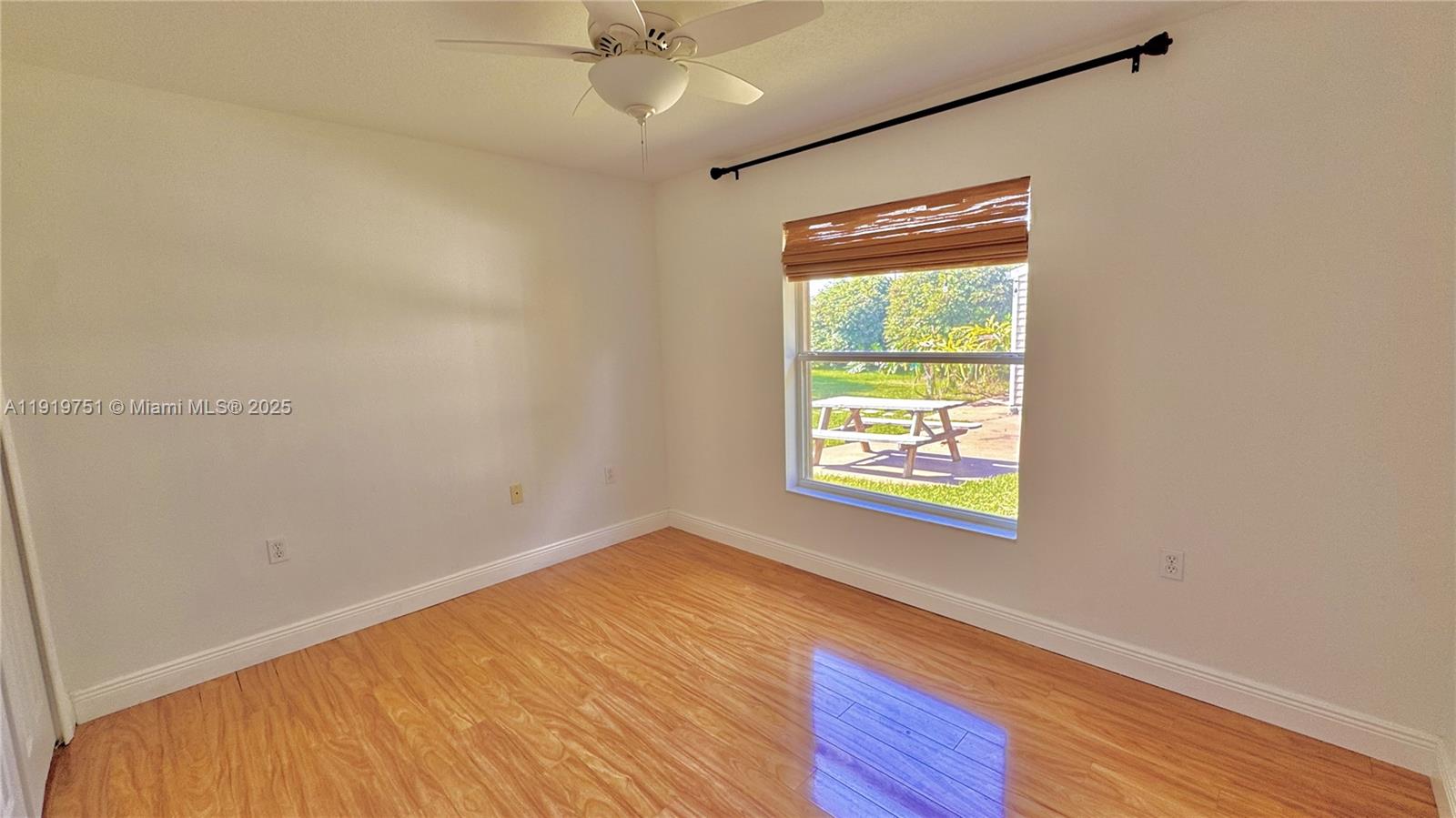 PORT ST LUCIE SECTION 33 - Residential