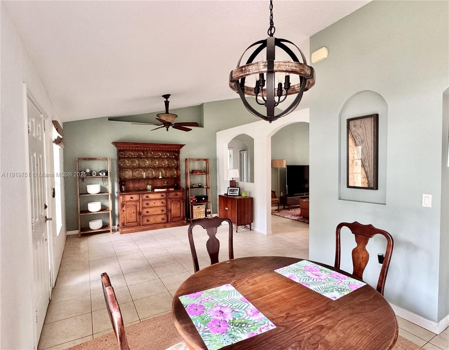 PORT ST LUCIE SECTION 33 - Residential