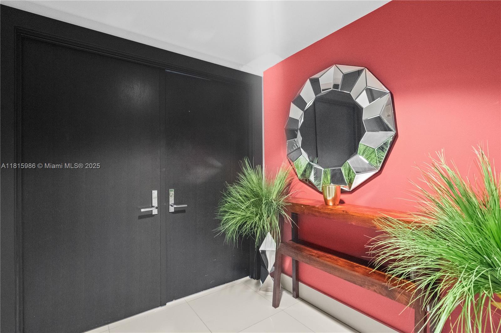 900 BISCAYNE BAY CONDO - Residential Lease