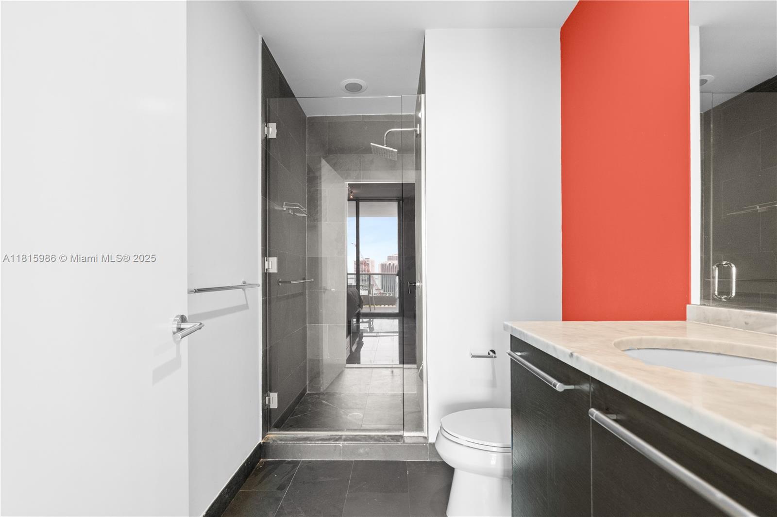 900 BISCAYNE BAY CONDO - Residential Lease