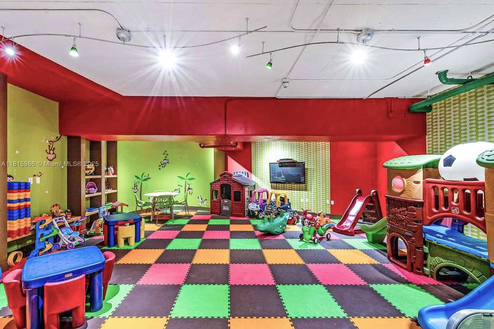 900 BISCAYNE BAY CONDO - Residential Lease