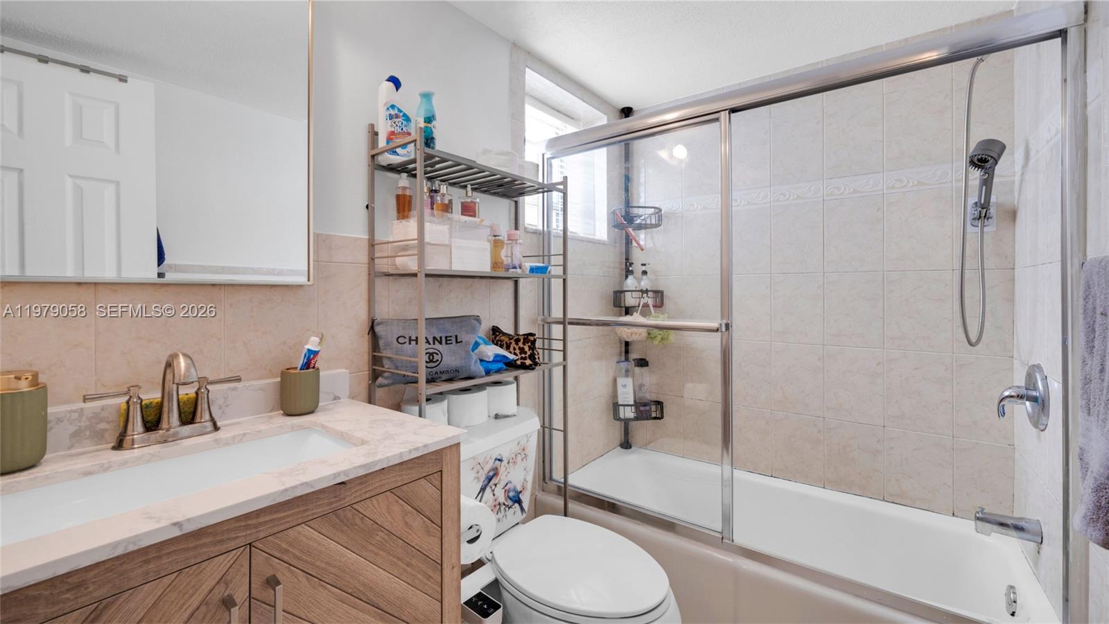 STAR PARADISE CONDO - Residential Lease