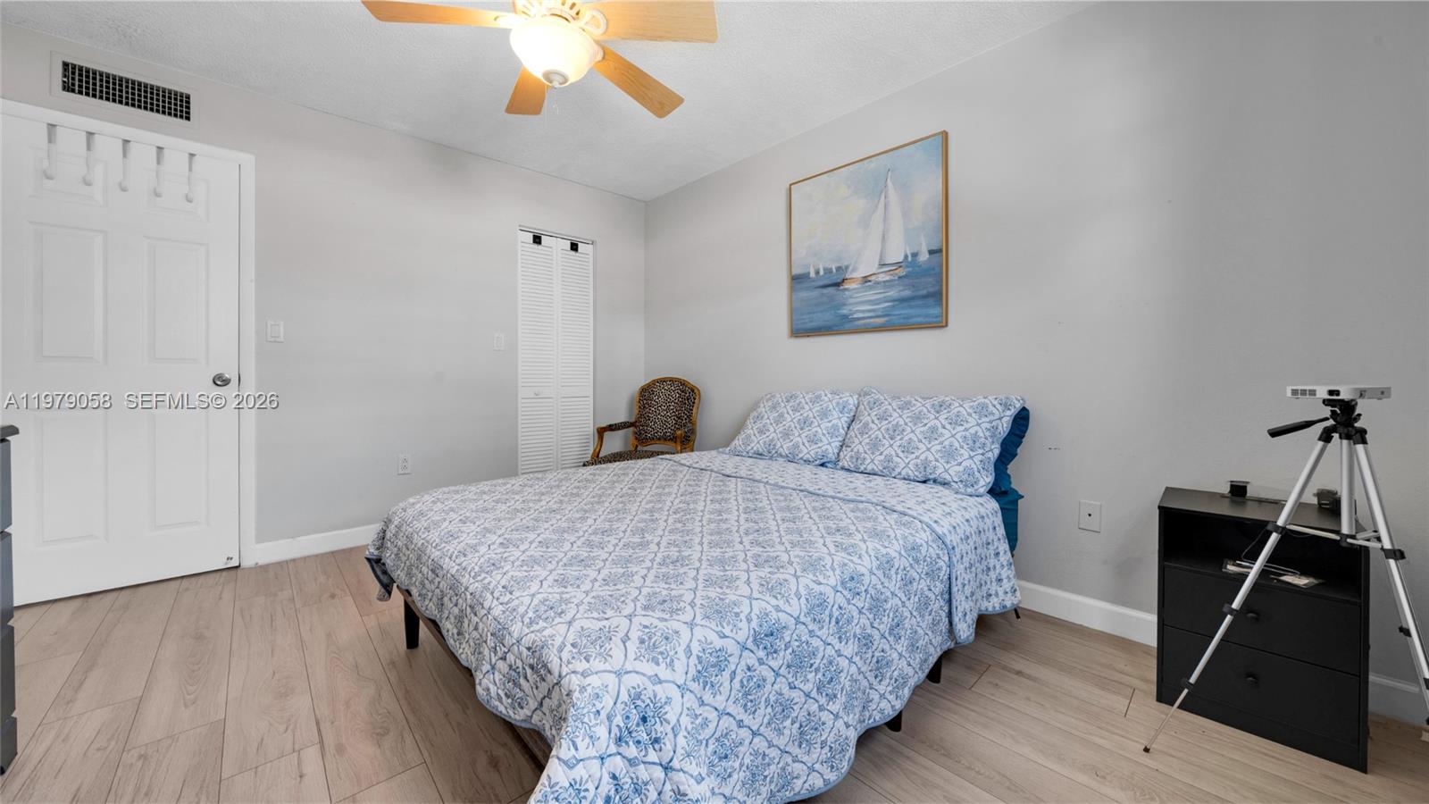 STAR PARADISE CONDO - Residential Lease