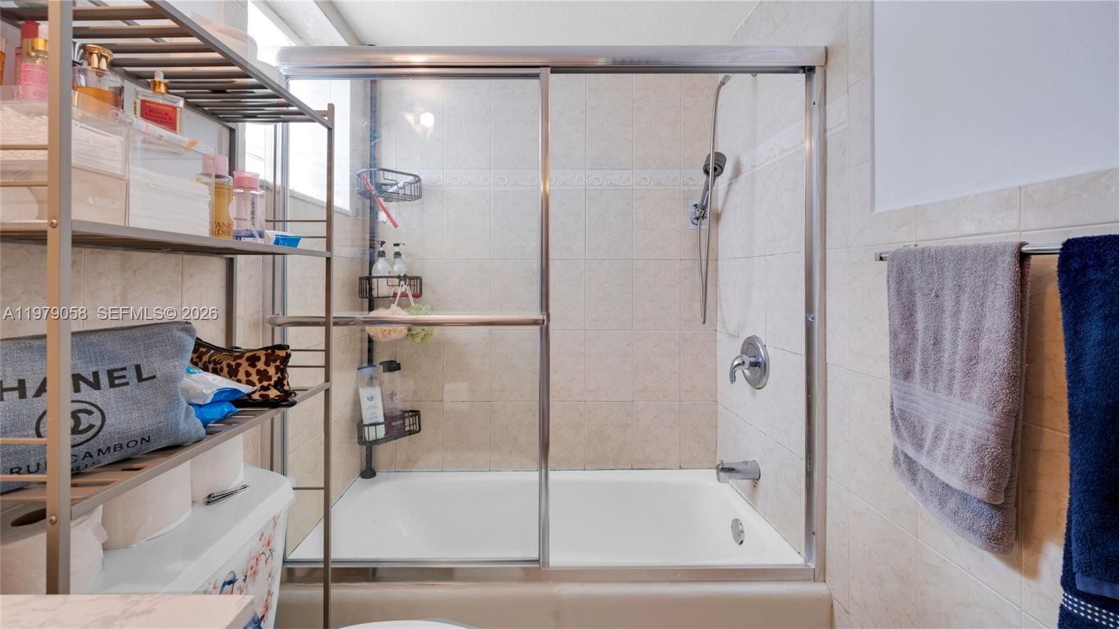 STAR PARADISE CONDO - Residential Lease