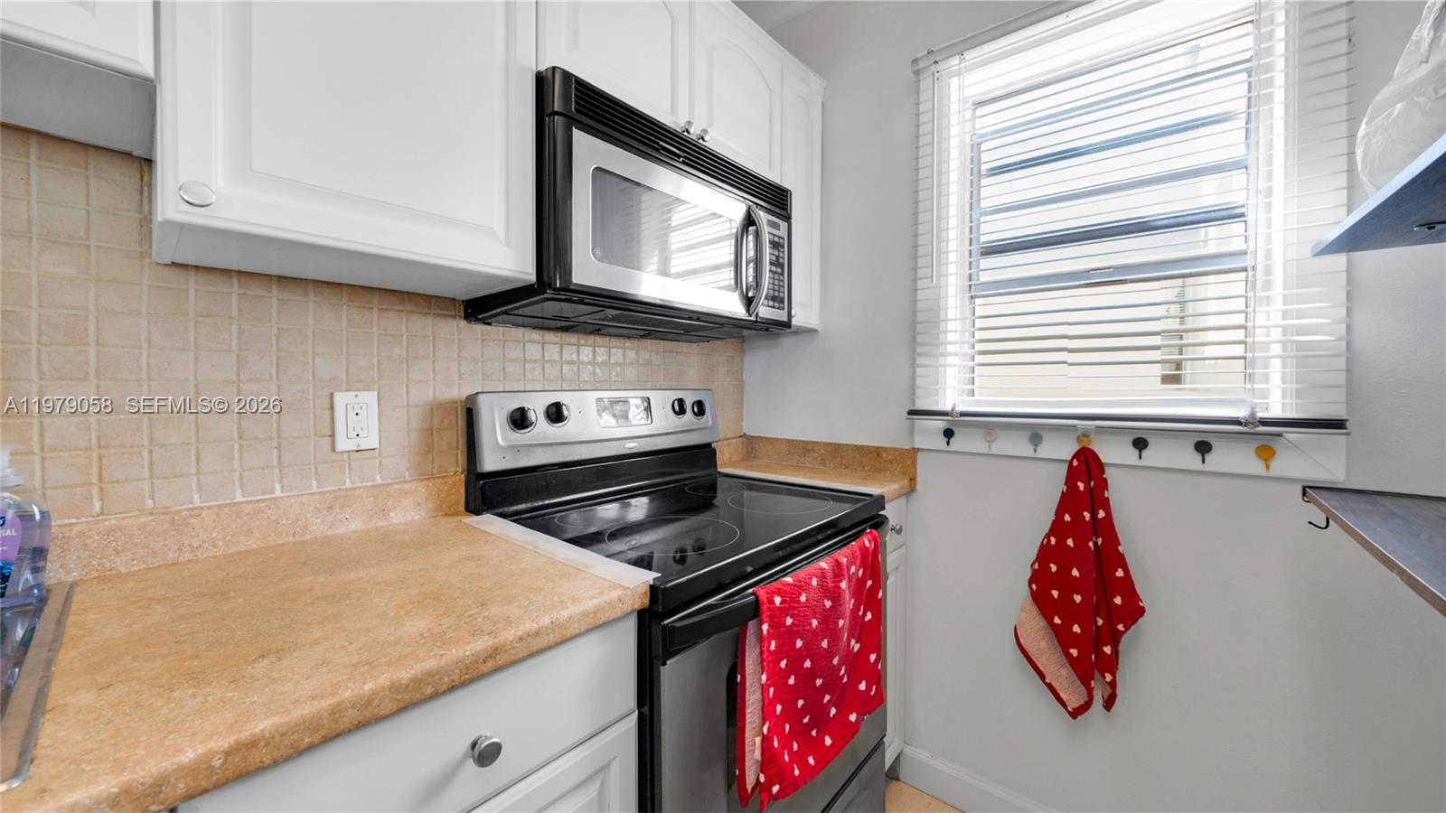 STAR PARADISE CONDO - Residential Lease