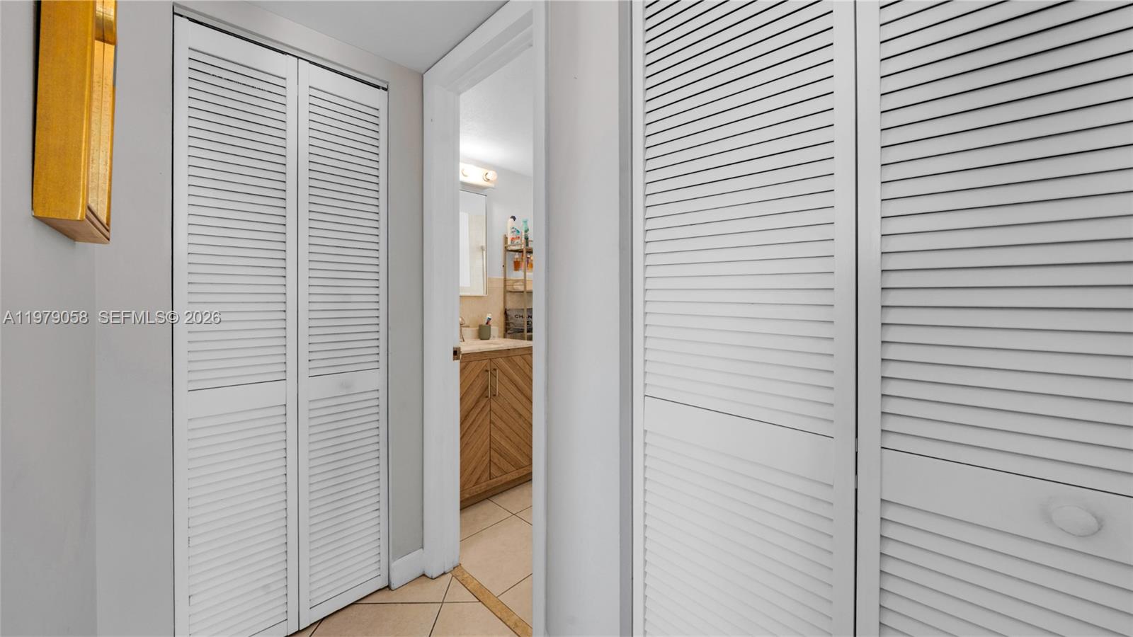 STAR PARADISE CONDO - Residential Lease