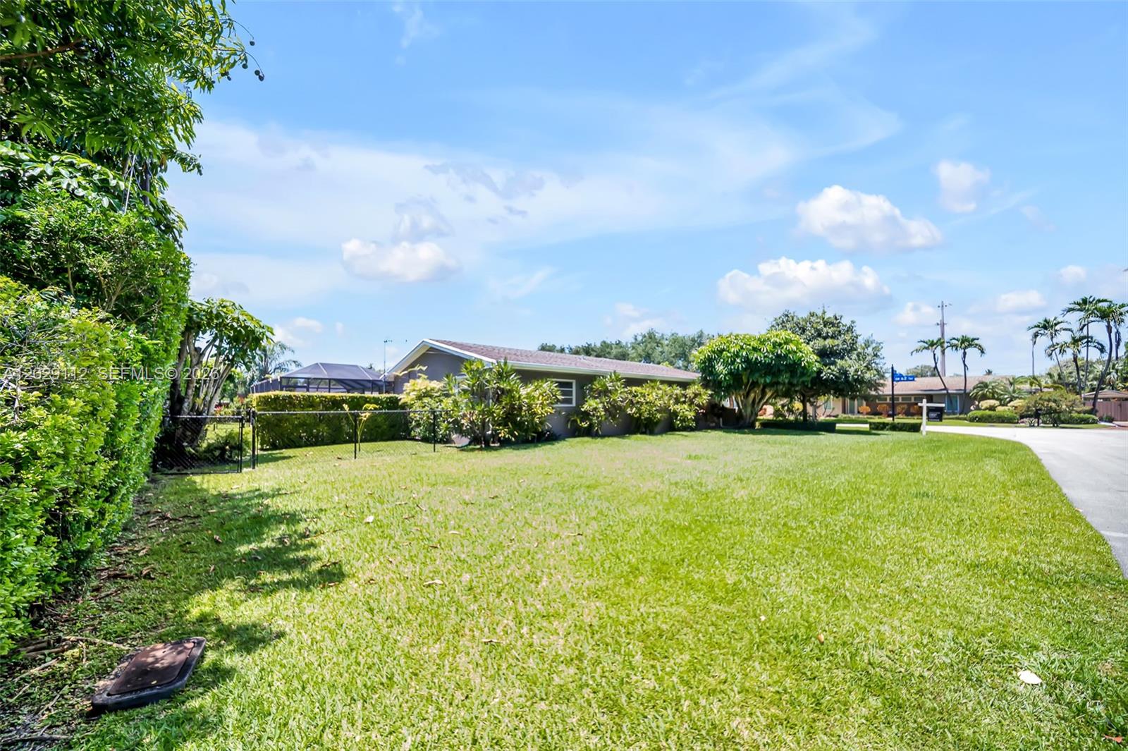 6760 SW 62nd Ter