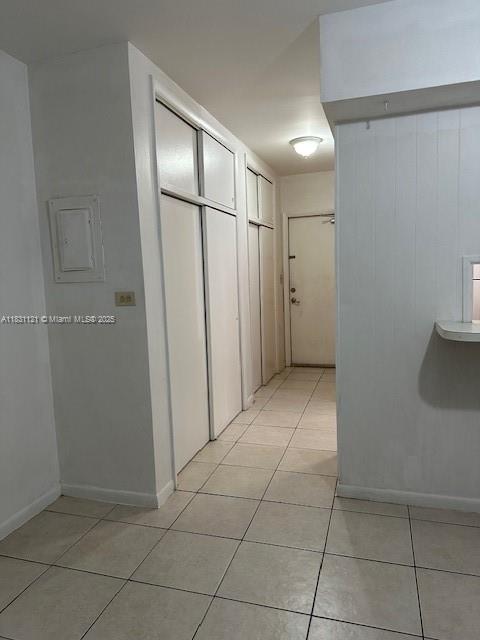 6580 Santona St A10
