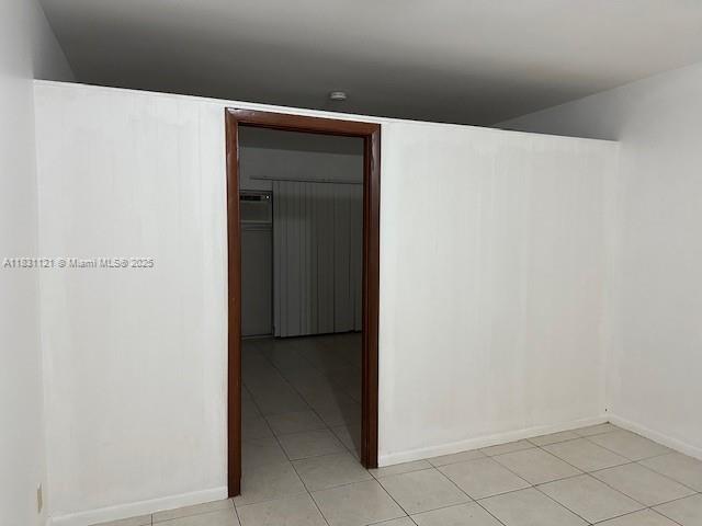 6580 Santona St A10