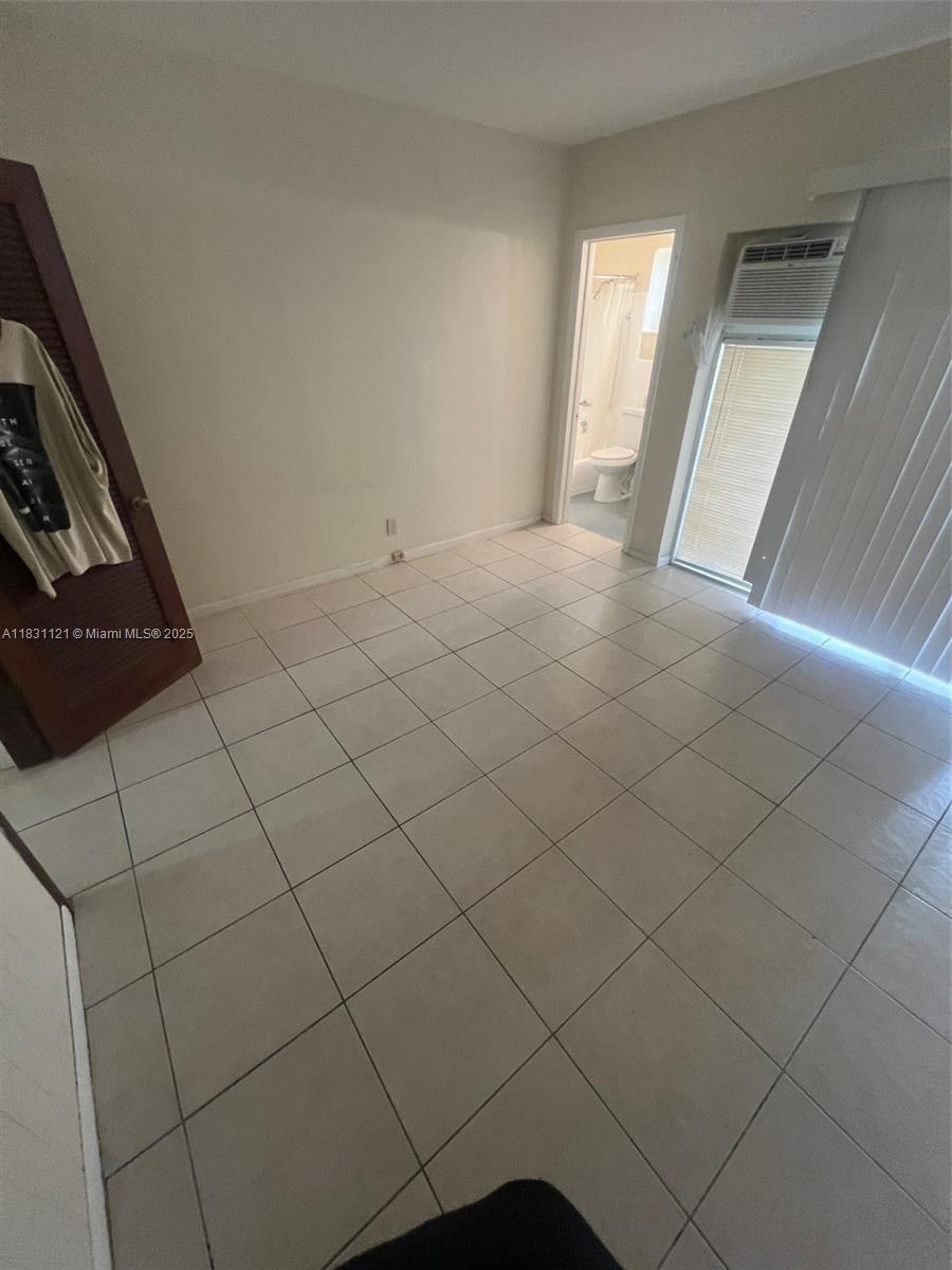 6580 Santona St A10