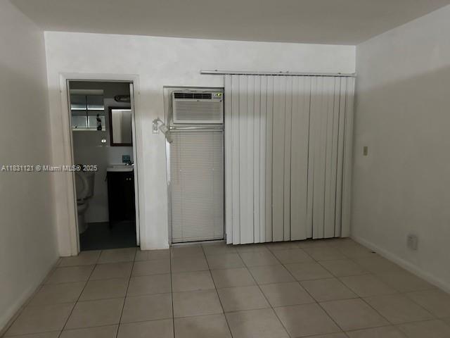 6580 Santona St A10