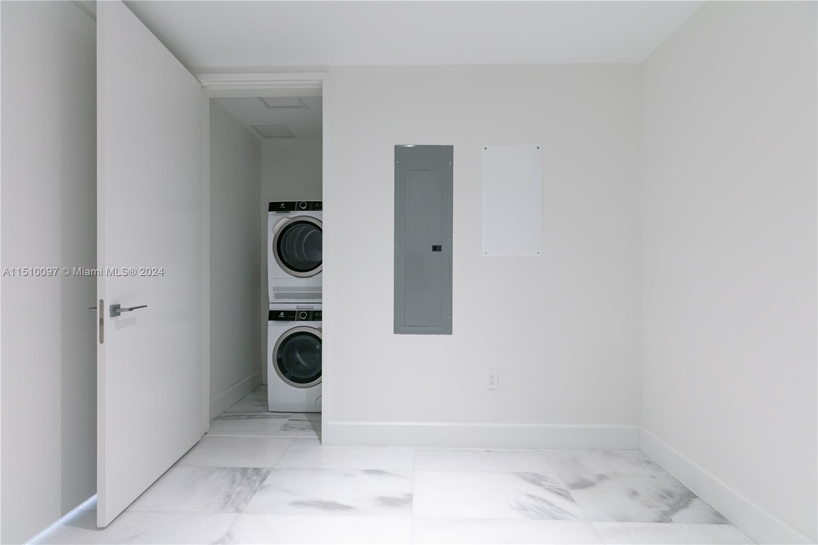 MISSONI BAIA - Residential