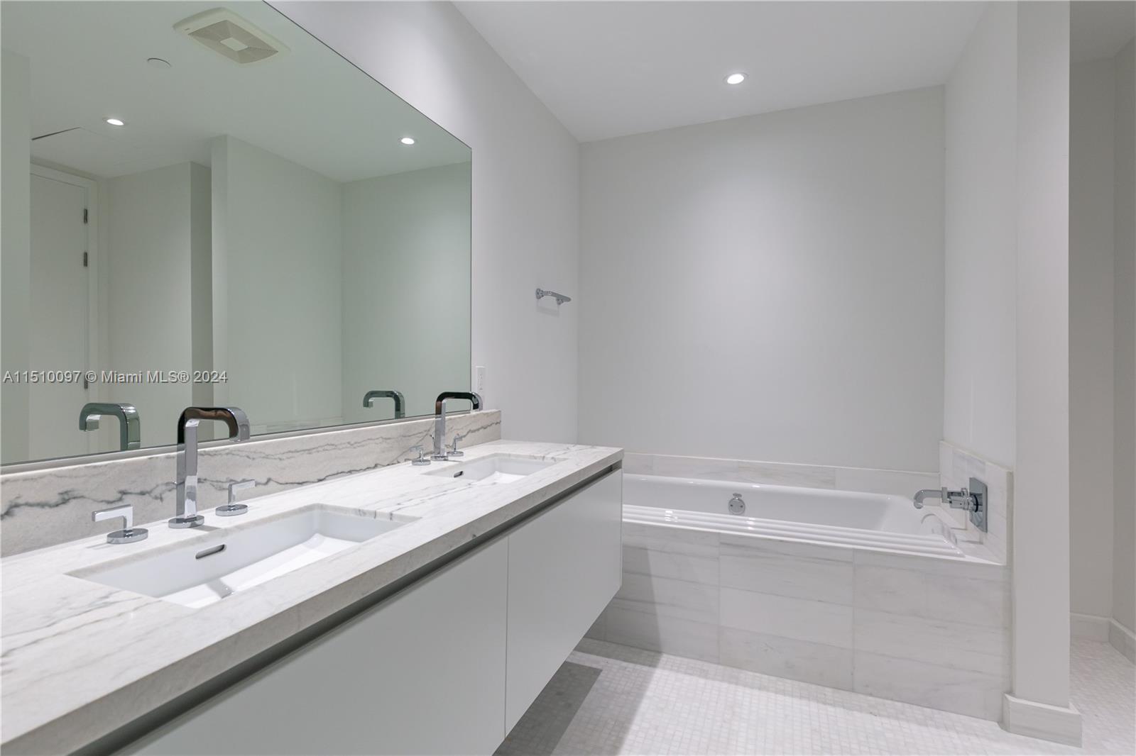 MISSONI BAIA - Residential