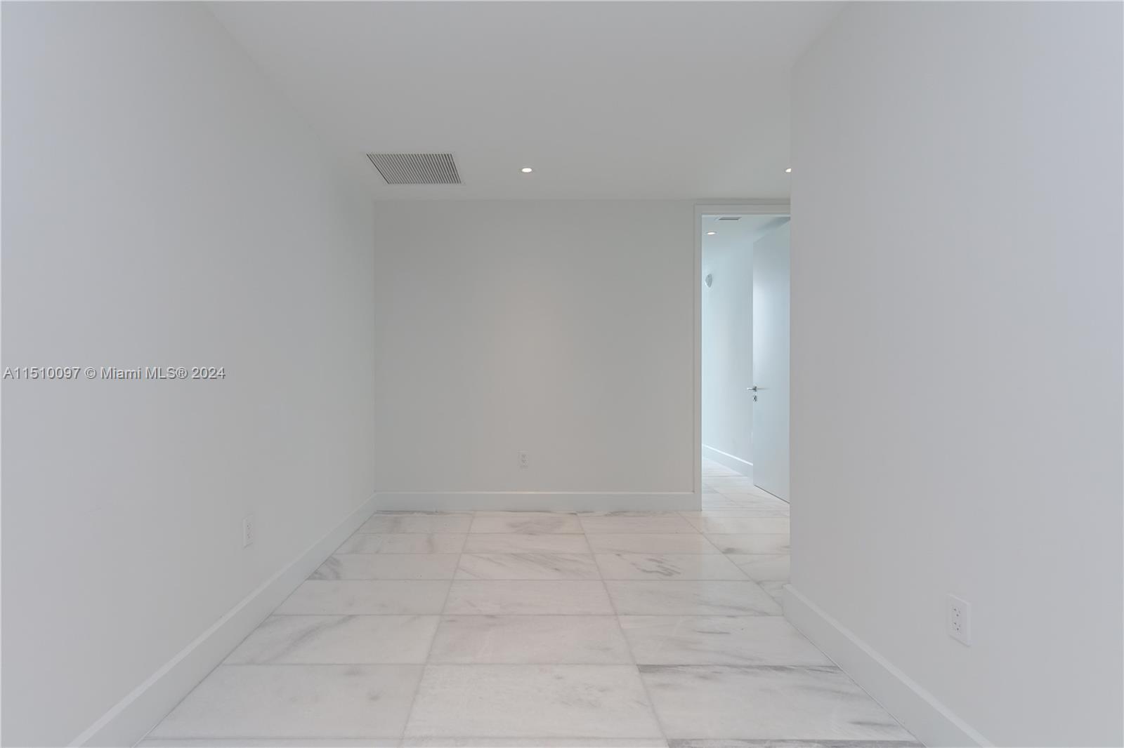 MISSONI BAIA - Residential