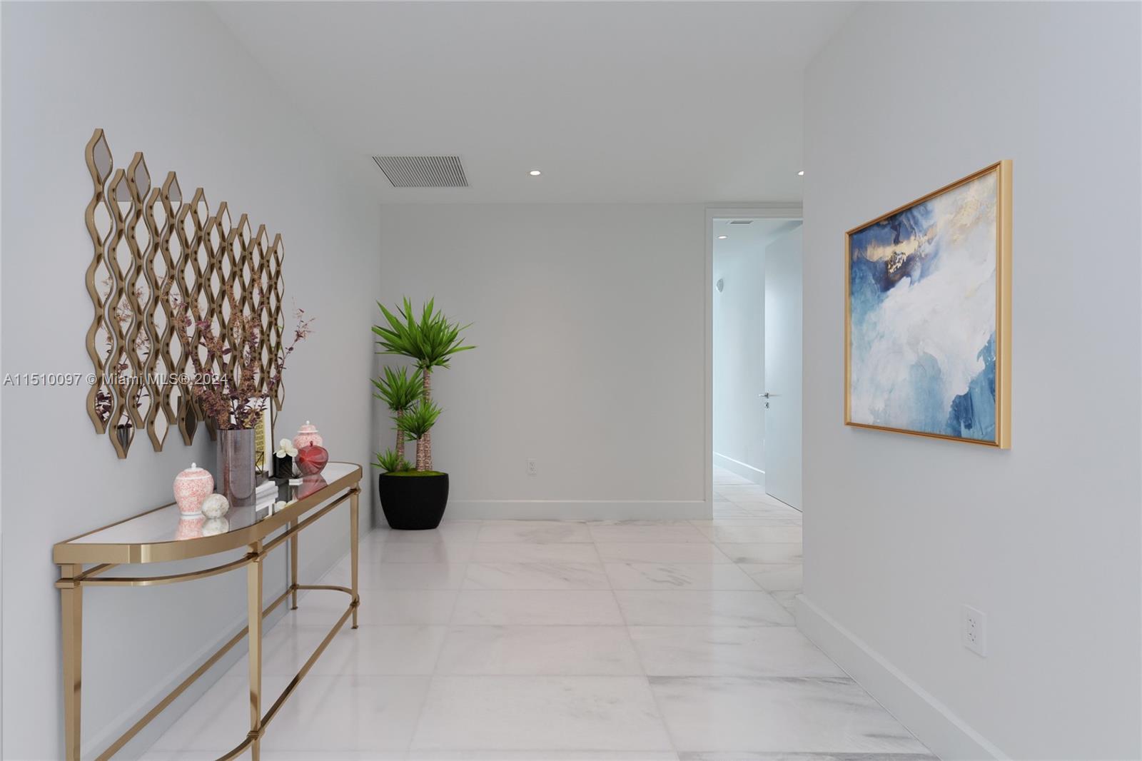 MISSONI BAIA - Residential