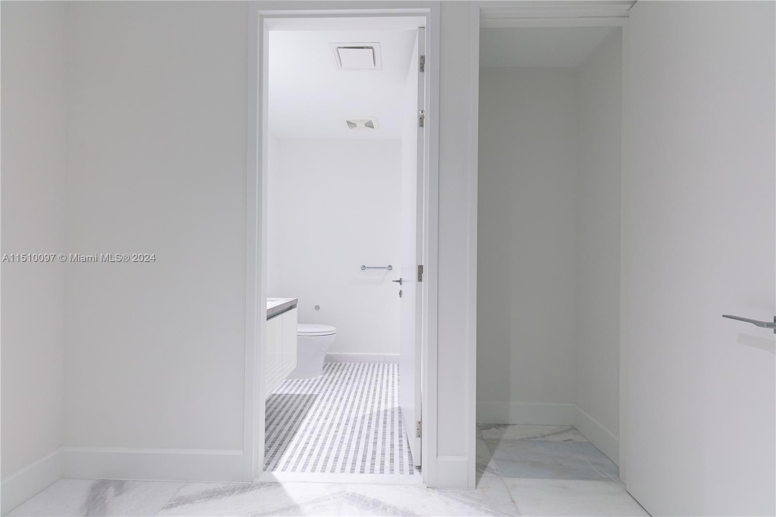 MISSONI BAIA - Residential