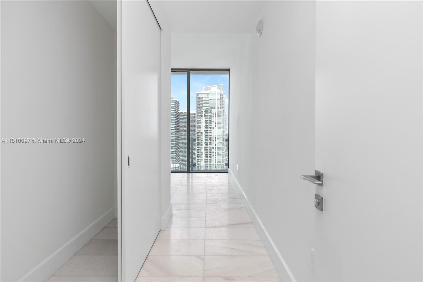 MISSONI BAIA - Residential