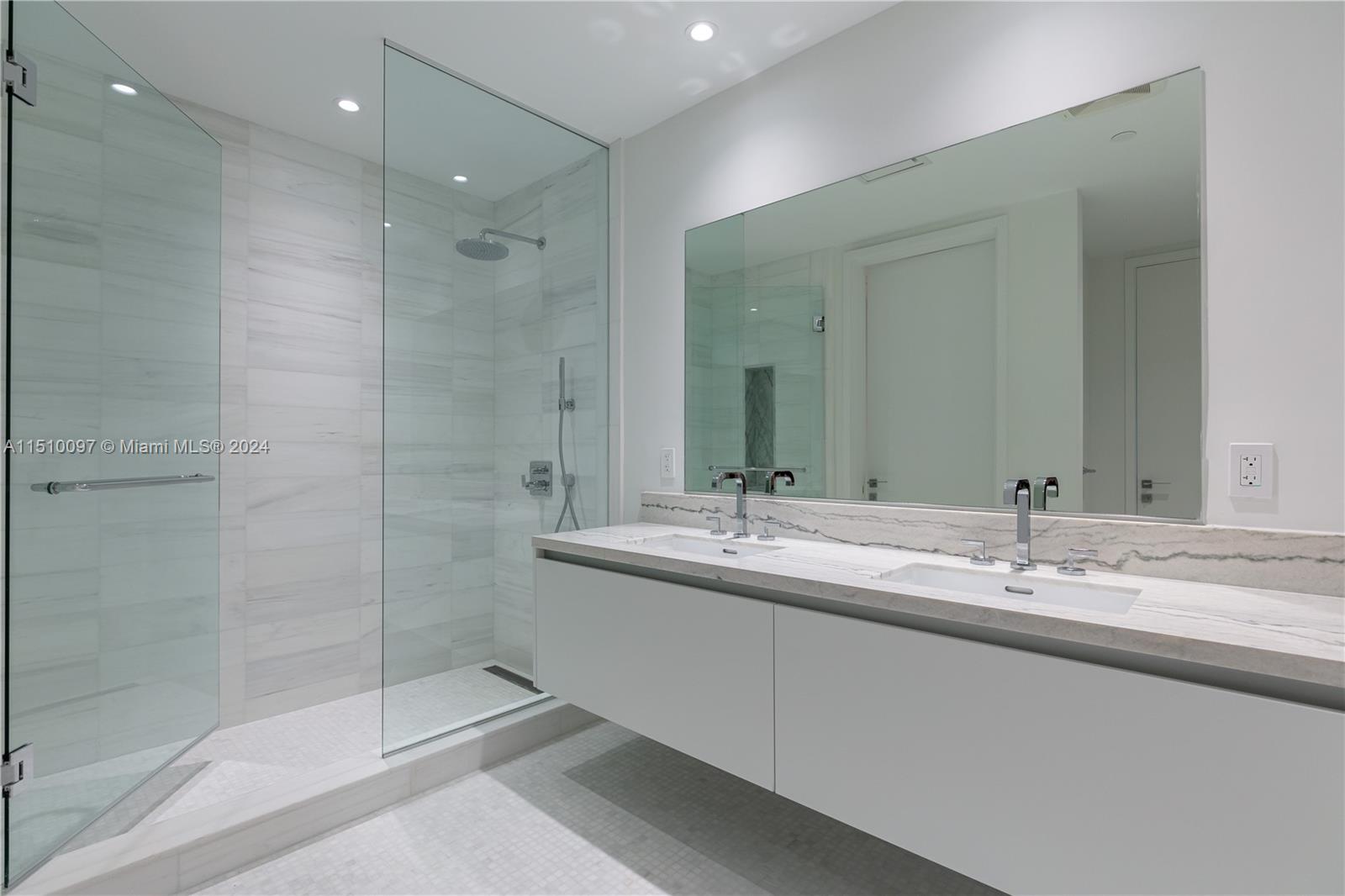 MISSONI BAIA - Residential