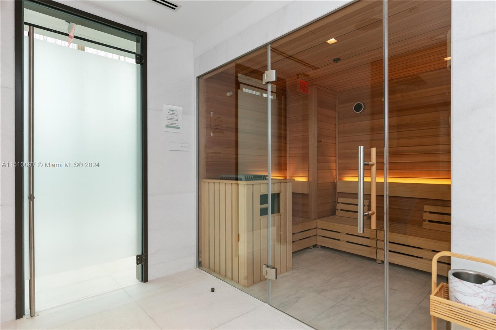 MISSONI BAIA - Residential