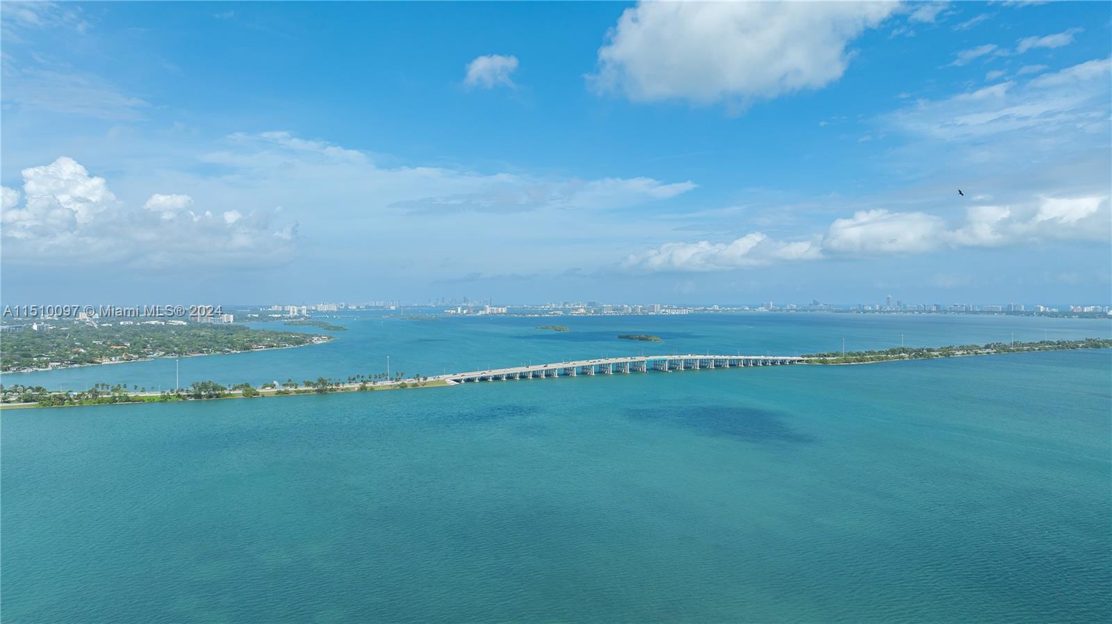 MISSONI BAIA - Residential