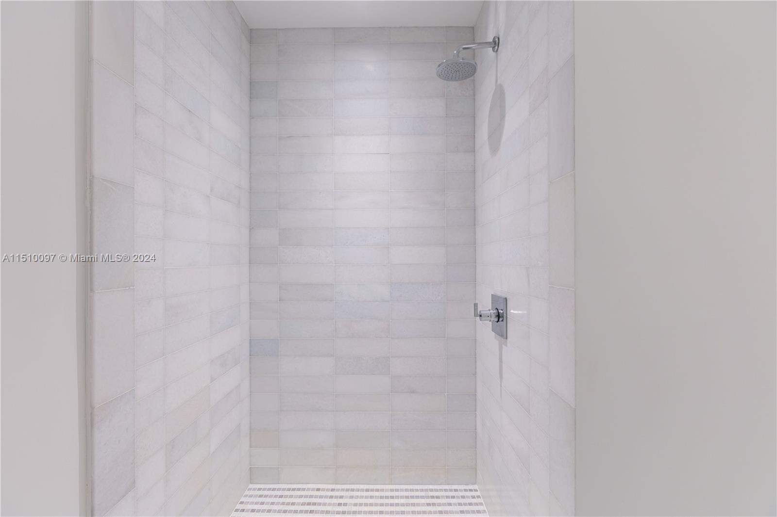 MISSONI BAIA - Residential