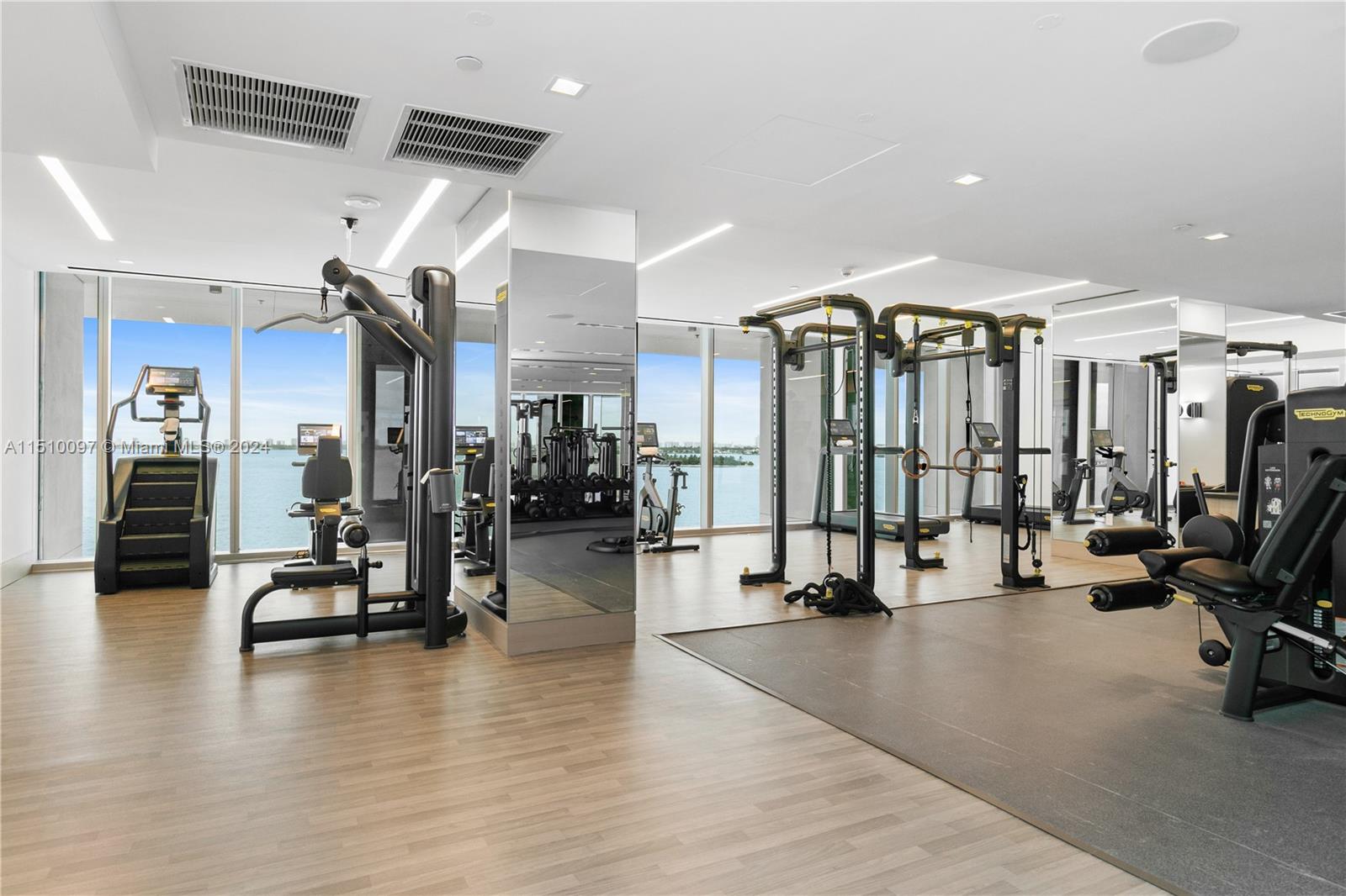 MISSONI BAIA - Residential